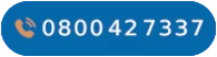 Call Our Toll Free Number Now