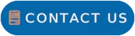 Contact Us Now Using A Contact Form