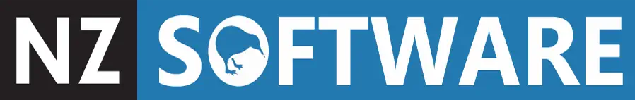 The Best New Zealand Application Developer and Programmer NZ Software