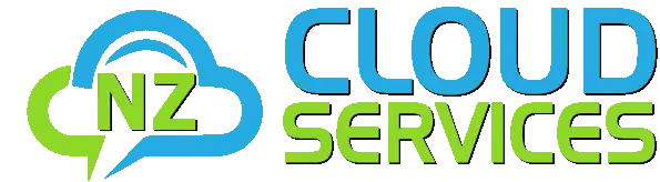 The Best New Zealand NZ Cloud Services